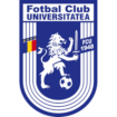 克拉约瓦大学 U19