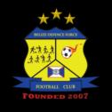 BDF体育会