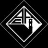 科英布拉大学U17