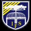 独立队FSJ