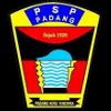 PSP巴东