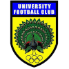 国立大学U21