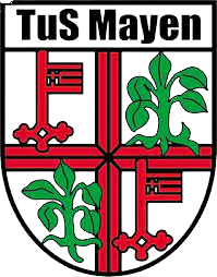 TuS麦恩