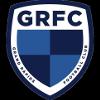 流市FC