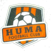 悍马FC