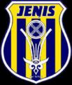 杰尼FK
