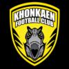 孔敬FCU19