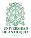安蒂奥基亚大学