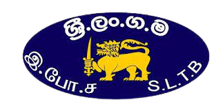 SLTB SC