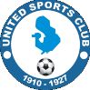 联竞技加尔各答U18