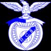 RCB
