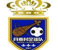 月寨村
