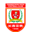 长春亚泰U23