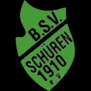BSV惠恩