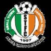 小城镇FC