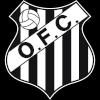 奥普拉里奥FC MS