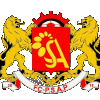 索克浦山白达斯特U23