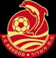 FC阿舒多U19