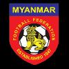 MFF U19