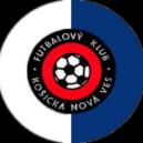 新星新村U19