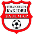 FK卡布尔