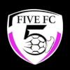 第五足球俱乐部