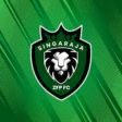 新加坡ZFP