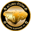 小象FCB队