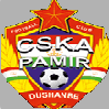 CSKA帕米尔U21