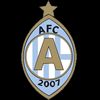 AFC联U19
