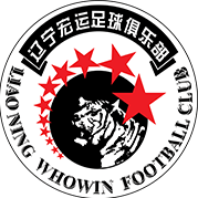 辽宁宏运U23