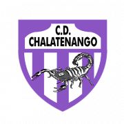 CD查拉特南戈后备队