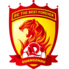 广州队U23