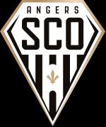 昂热U17