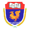 沼泽大学