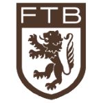 FT布伦瑞克