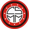 米斯奥尼斯U19